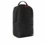 SPRAYGROUND ZAINO 910B6396NSZ - Zaini - sprayground