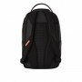 SPRAYGROUND ZAINO 910B6396NSZ - Zaini - sprayground