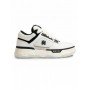 AMIRI MA-1 AMFOSR1048-111 - Scarpe - AMIRI