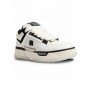 AMIRI MA-1 AMFOSR1048-111 - Scarpe - AMIRI