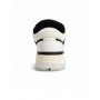 AMIRI MA-1 AMFOSR1048-111 - Scarpe - AMIRI