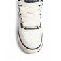 AMIRI MA-1 AMFOSR1048-111 - Scarpe - AMIRI