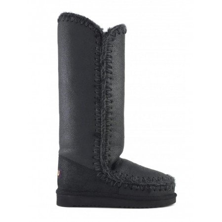 MOU MU.FW101002B ESKIMO 40 CBKG - Scarpe - MOU