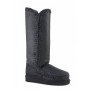 MOU MU.FW101002B ESKIMO 40 CBKG - Scarpe - MOU