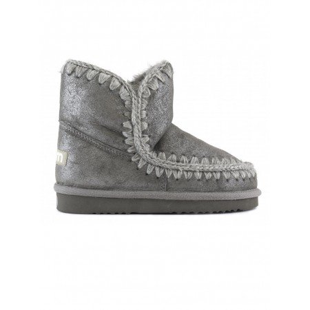 MOU MU.FW101001B ESKIMO 18 DUIRO - Scarpe - MOU