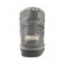MOU MU.FW101001B ESKIMO 18 DUIRO - Scarpe - MOU