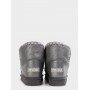 MOU MU.FW101001B ESKIMO 18 DUIRO - Scarpe - MOU