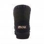 MOU MU.FW101001A ESKIMO 18 BLK - Scarpe - MOU