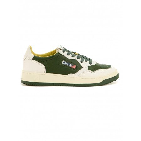 AUTRY AULM DT03 - Scarpe - AUTRY
