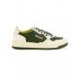 AUTRY AULM DT03 - Scarpe - AUTRY