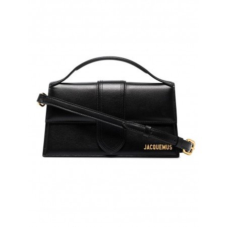 JACQUEMUS LE GRAND BAMBINO 213BA007-3000-990 - Borse - JACQUEMUS
