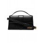 JACQUEMUS LE GRAND BAMBINO 213BA007-3000-990 - Borse - JACQUEMUS