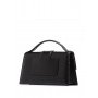 JACQUEMUS LE GRAND BAMBINO 213BA007-3000-990 - Borse - JACQUEMUS