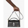 JACQUEMUS LE GRAND BAMBINO 213BA007-3000-990 - Borse - JACQUEMUS