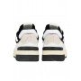 AUTRY SNEAKERS ROLM-MM04 - Scarpe - AUTRY