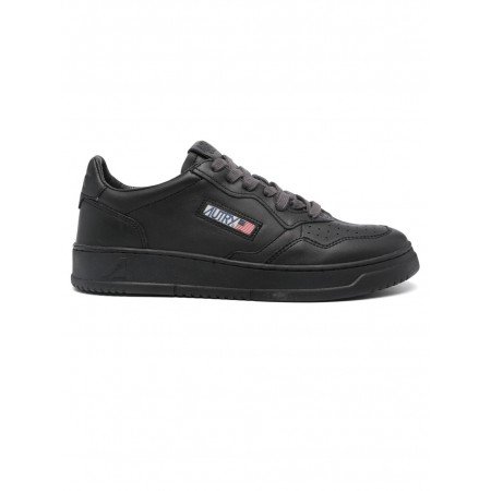 AUTRY AULM SG16 - Scarpe - AUTRY