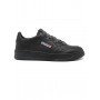 AUTRY AULM SG16 - Scarpe - AUTRY