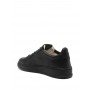 AUTRY AULM SG16 - Scarpe - AUTRY