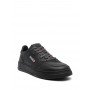 AUTRY AULM SG16 - Scarpe - AUTRY