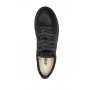 AUTRY AULM SG16 - Scarpe - AUTRY