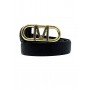 MARC ELLIS ME-105 BLACK/GOLD - Accessori abbigliamento - MARC ELLIS