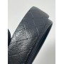 MARC ELLIS ME-105 BLACK/BLACK - Accessori abbigliamento - MARC ELLIS