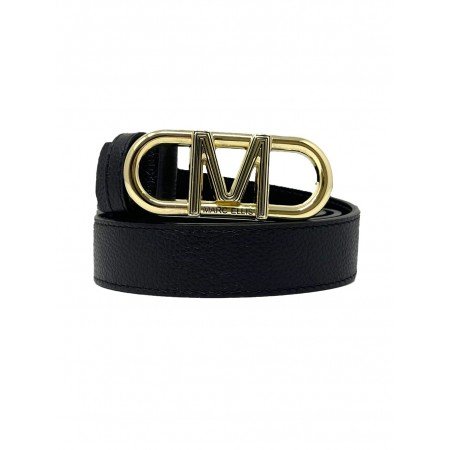 MARC ELLIS ME-108 BLACK/GOLD - Accessori abbigliamento - MARC ELLIS