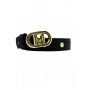 MARC ELLIS ME-111 BLACK/GOLD - Accessori abbigliamento - MARC ELLIS
