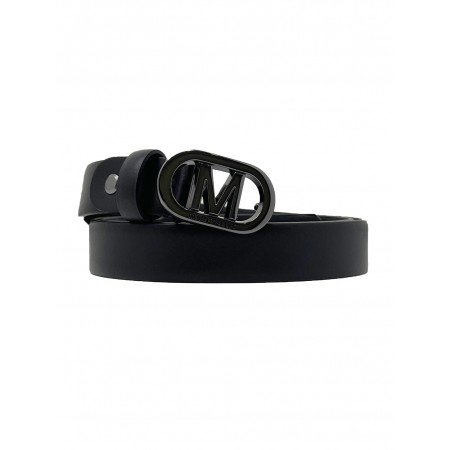 MARC ELLIS ME-114 BLACK/CDF - Accessori abbigliamento - MARC ELLIS