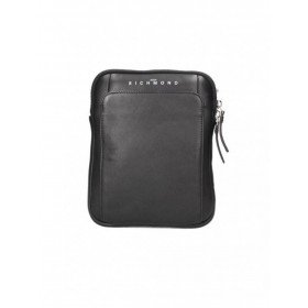RICHMOND SHOULDER BAG JR-B86 - Borse - richmond RICHMOND SHOULDER BAG JR-B86 - Borse - richmond
