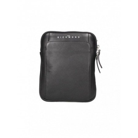 RICHMOND SHOULDER BAG JR-B86 - Borse - richmond