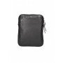 RICHMOND SHOULDER BAG JR-B86 - Borse - richmond