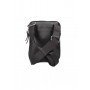 RICHMOND SHOULDER BAG JR-B86 - Borse - richmond