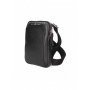 RICHMOND SHOULDER BAG JR-B86 - Borse - richmond