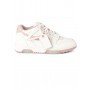 OFFWHITE SNEAKERS OWIA259C99LEA0050130 - Scarpe - off white