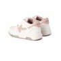 OFFWHITE SNEAKERS OWIA259C99LEA0050130 - Scarpe - off white