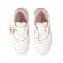 OFFWHITE SNEAKERS OWIA259C99LEA0050130 - Scarpe - off white