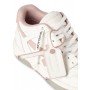 OFFWHITE SNEAKERS OWIA259C99LEA0050130 - Scarpe - off white
