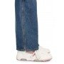 OFFWHITE SNEAKERS OWIA259C99LEA0050130 - Scarpe - off white
