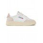 AUTRY AULW-LS37 - Scarpe - AUTRY