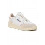 AUTRY AULW-LS37 - Scarpe - AUTRY