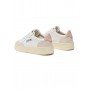 AUTRY AULW-LS37 - Scarpe - AUTRY