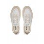 AUTRY AULW-LS37 - Scarpe - AUTRY