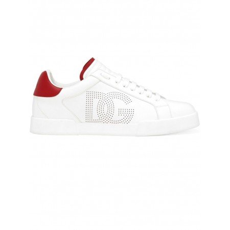 DOLCE E GABBANA SNEAKERS CS2277 AV066 8I056 - Scarpe - Dolce e Gabbana