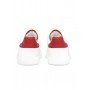 DOLCE E GABBANA SNEAKERS CS2277 AV066 8I056 - Scarpe - Dolce e Gabbana