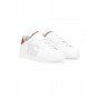 DOLCE E GABBANA SNEAKERS CS2277 AV066 8I056 - Scarpe - Dolce e Gabbana
