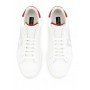 DOLCE E GABBANA SNEAKERS CS2277 AV066 8I056 - Scarpe - Dolce e Gabbana