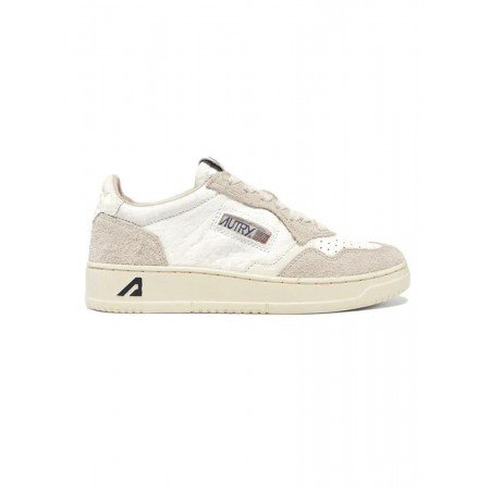 AUTRY AULM HE05 - Scarpe - AUTRY