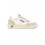 AUTRY AULM HE05 - Scarpe - AUTRY