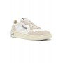 AUTRY AULM HE05 - Scarpe - AUTRY
